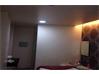 Retail showroom shop for Sale in Hyderabad
